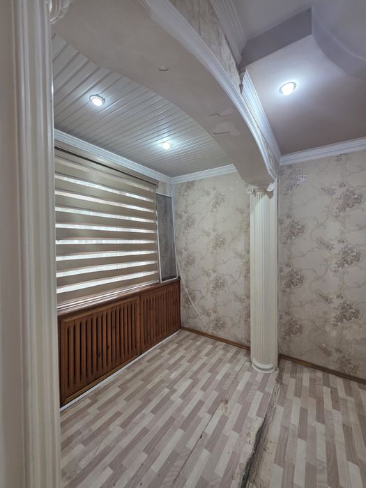 Продою квартиру