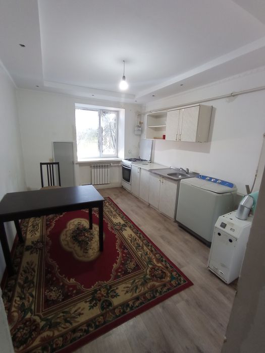 Продам квартиру срочно в дарьинске