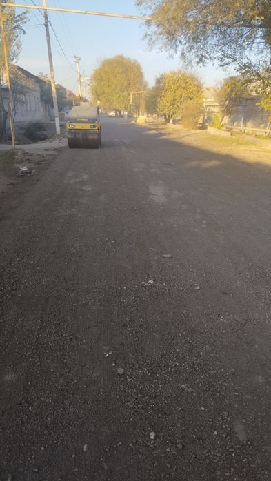 Асфальт arzonnarxda asfalt