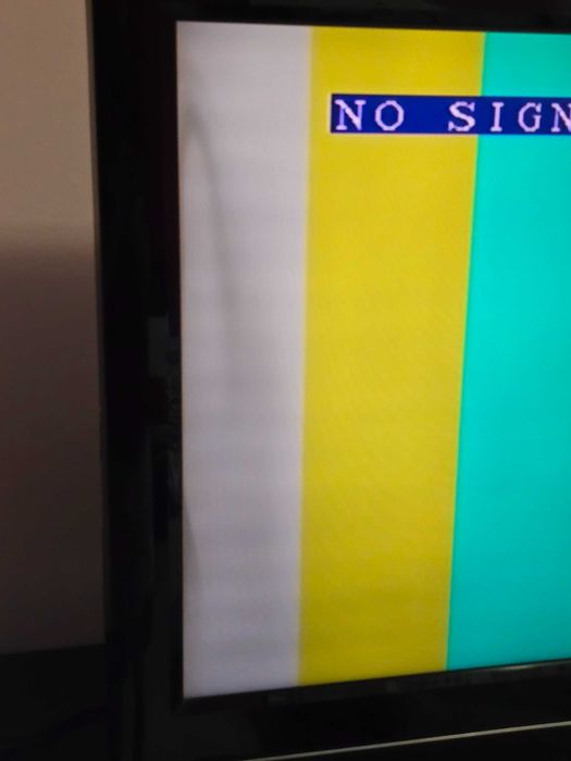 Телевизор 37 инча LG 37LC51