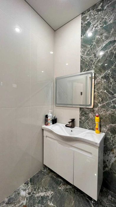 Продам дом КАРАТАЛ Ольга Империя