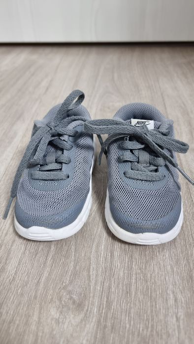 Încălțăminte Nike