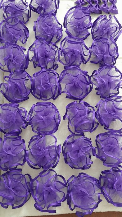 Бантик галстук на заказ