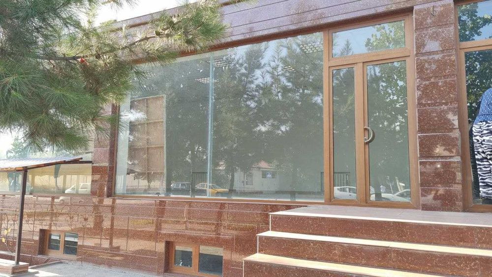 Кичик халка йулида Уй/Дукон/Клиника/Миниотель СОТИЛАДИ (Лизинг мавжуд)