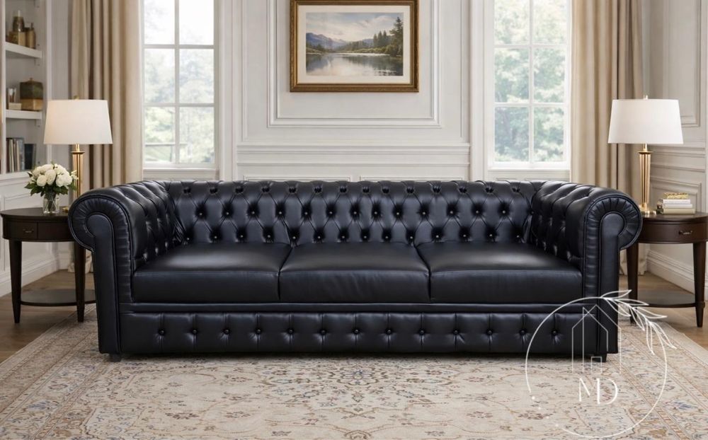 Диваны на заказ — 1000 видов ткани