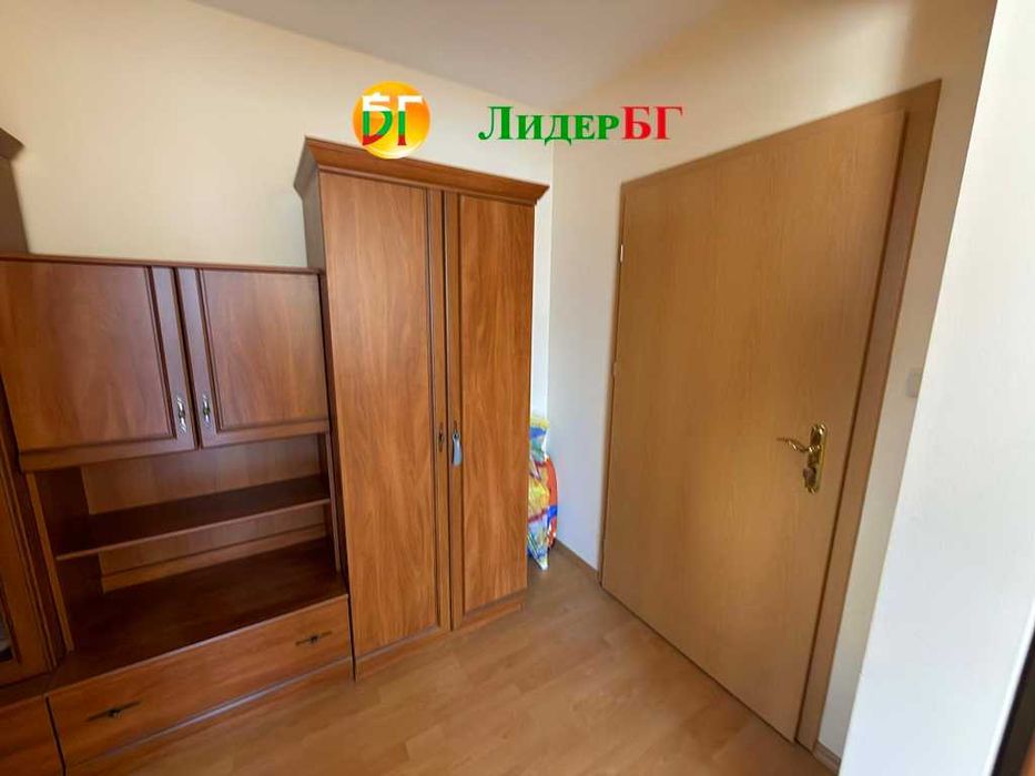 Продава се Едностаен апартамент в Поморие - 60 кв.м за 680 €/кв.м - Снимка #14