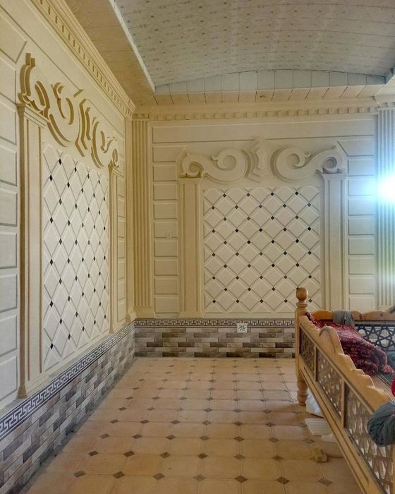 Пенопласт лепко тяга
