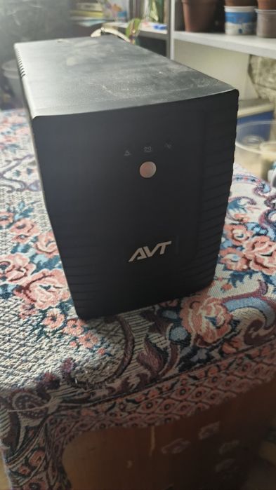 Юпс ,ИБП продается