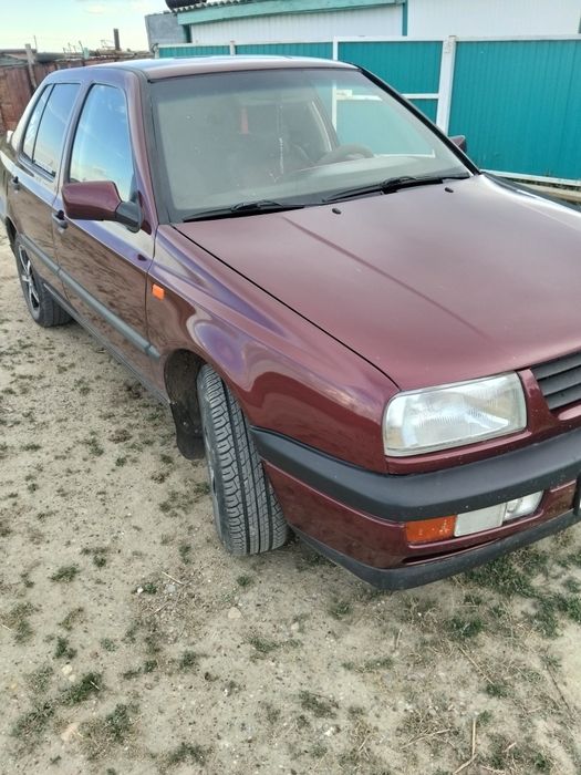 Продам Фольксваген венто