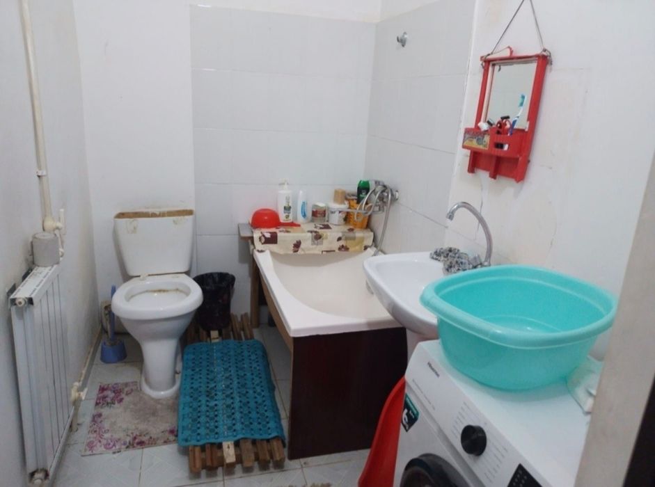 Арзон уй сотилади срочно