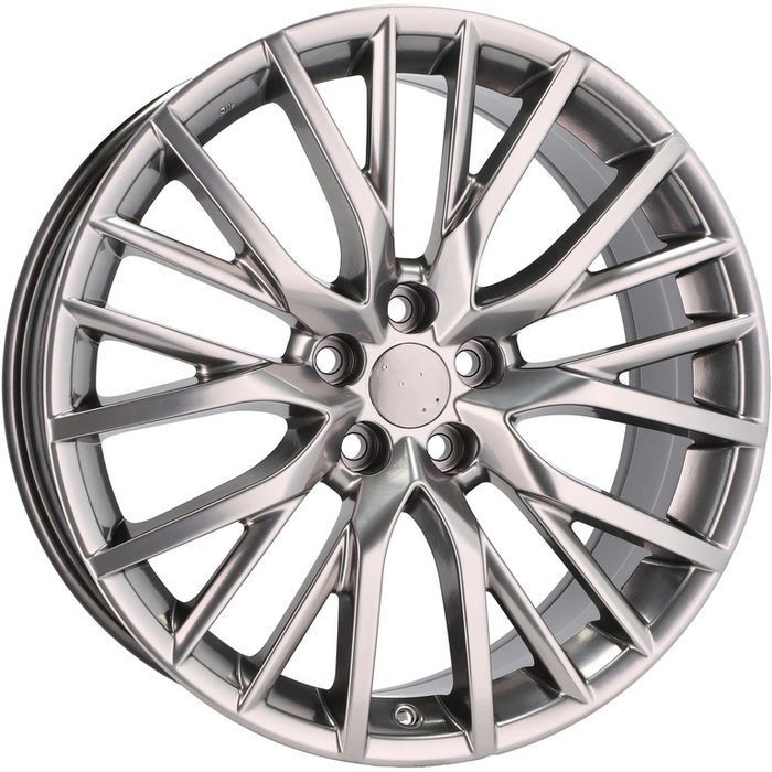 Jante Lexus R19 5x114.3 AL20 RX Design | RX NX LS GS ES, RAV 4, Highlander (Hybrid Forged)