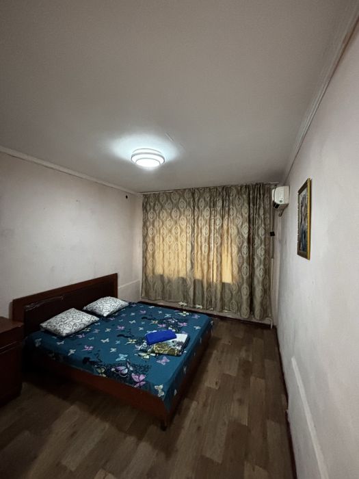 Саталады квартира 1 комната