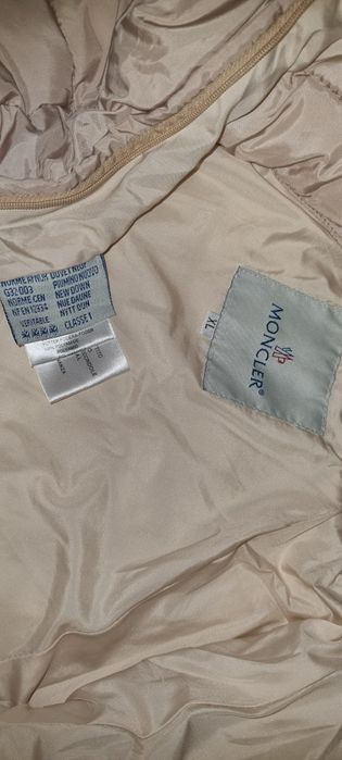 Продам детские комбинезоны 1-2 года