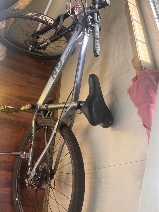 продам этот велосипед