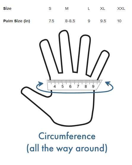 Кожени мотоциклетни ръкавици.  Goldtop Short Bobber Gloves - Black