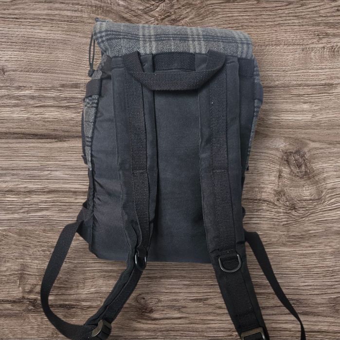 Rucsac  S.Oliver