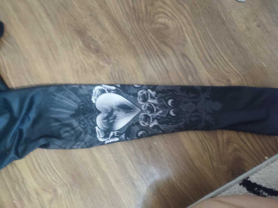 Y2k блуза Sabrina Schnelldorfer