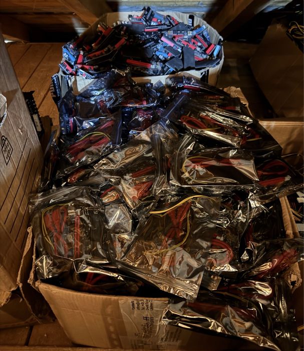 Risere Model 009 nou!