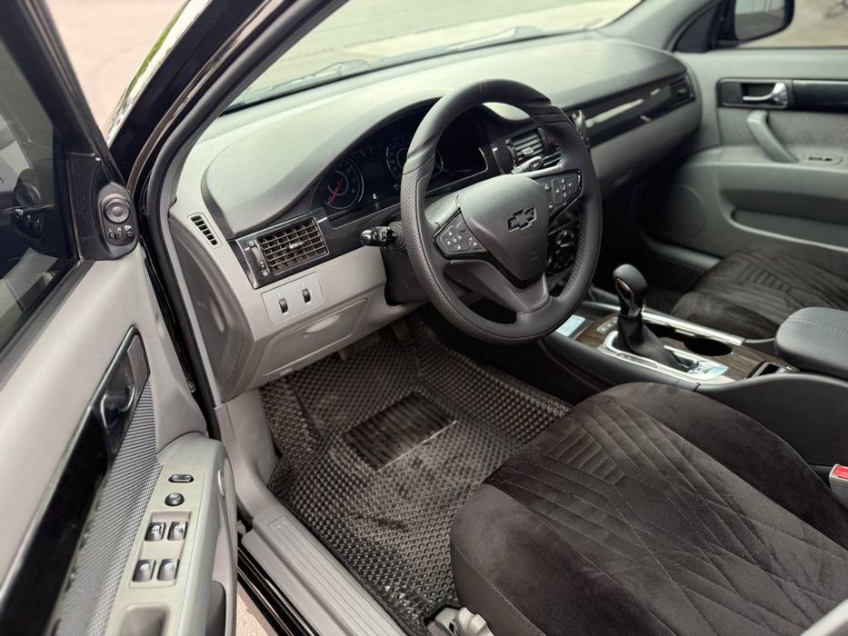 Продаю джентра 2022