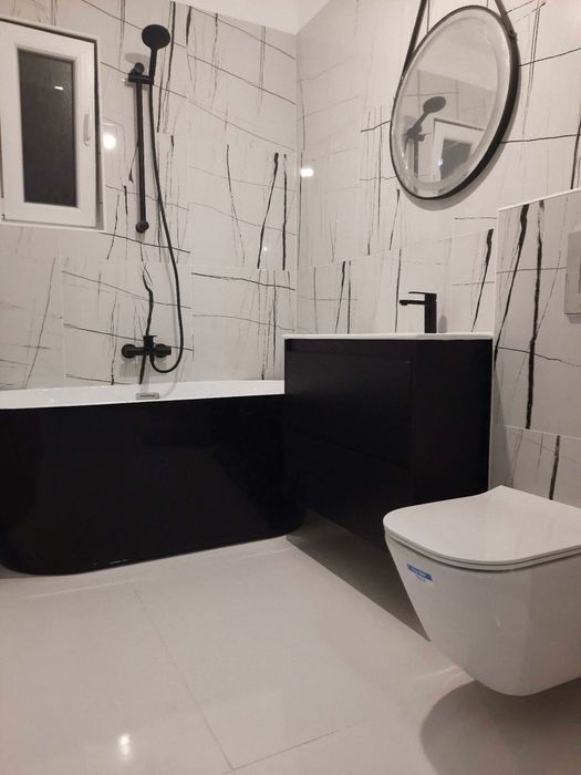 Apartament 2 camere