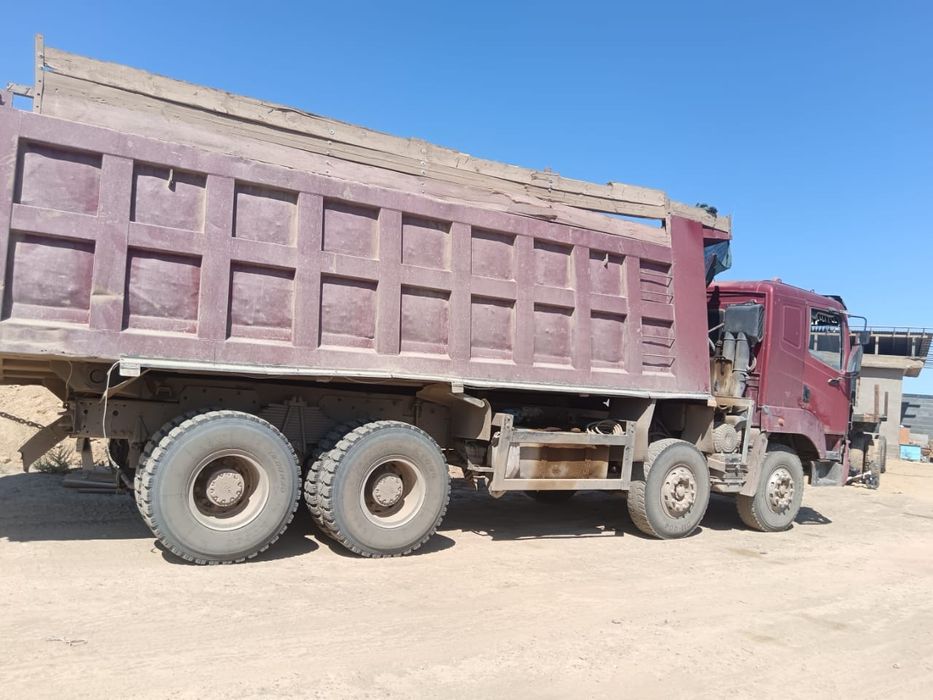 Продам на запчасти