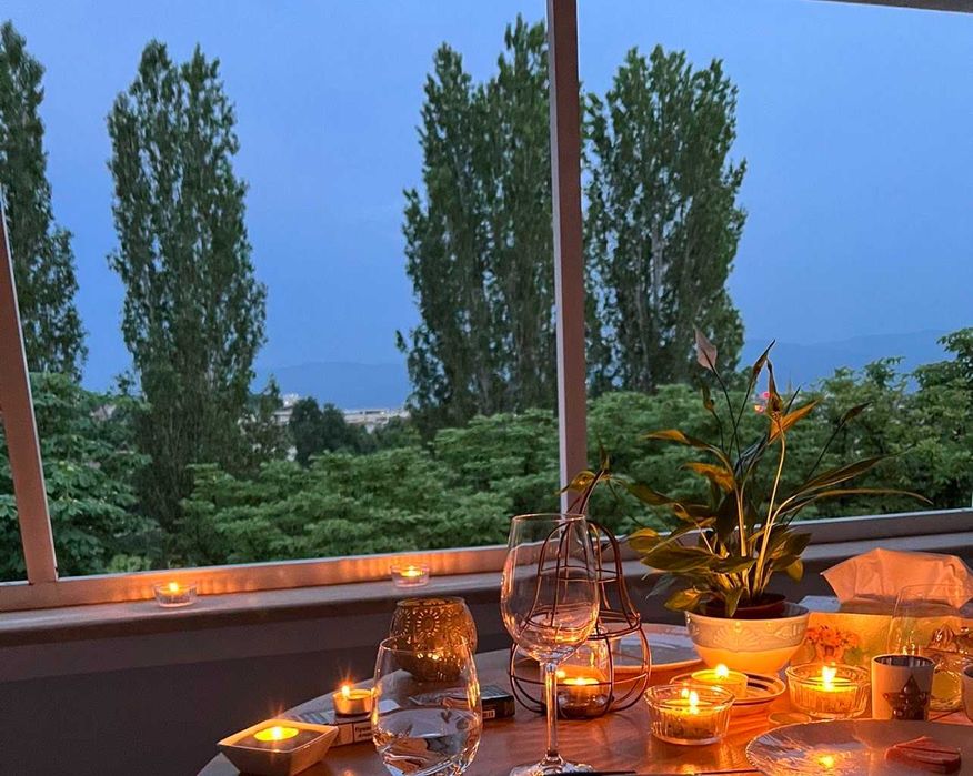 Продава се Тристаен апартамент в Пловдив, Кършияка - 220 кв.м за 1039 €/кв.м - Снимка #11