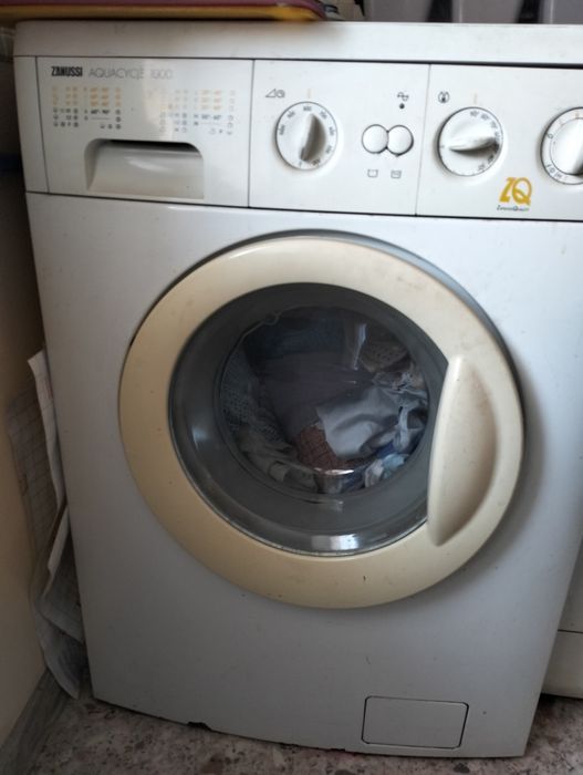 Продам стиральные машины