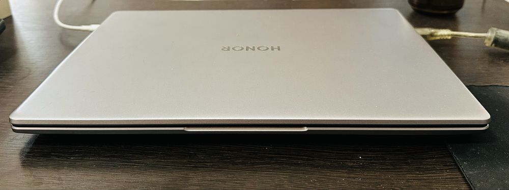 Продам или обмен на MakBook