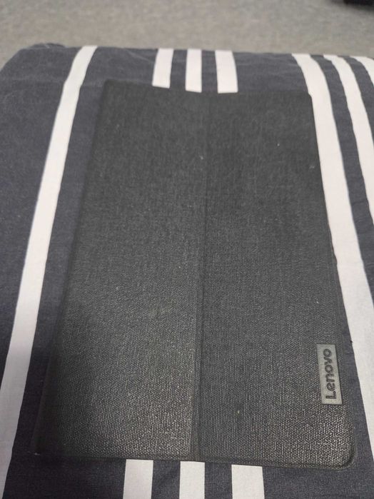 Lenovo tab M10 HD 64gb