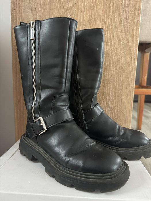 Детски Ботуши Zara/зара