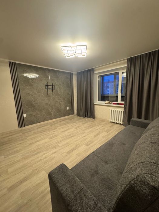 Продам 1 комн.19 м-н