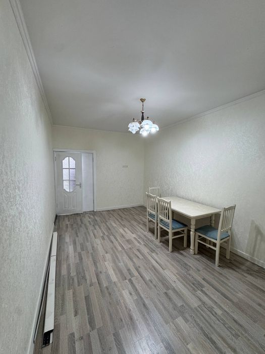 Срочно продам по линие метро