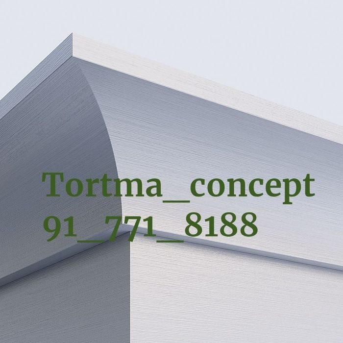 Гипс лепнина лепка рамка карниз колонна арка 3д молдинги розетки