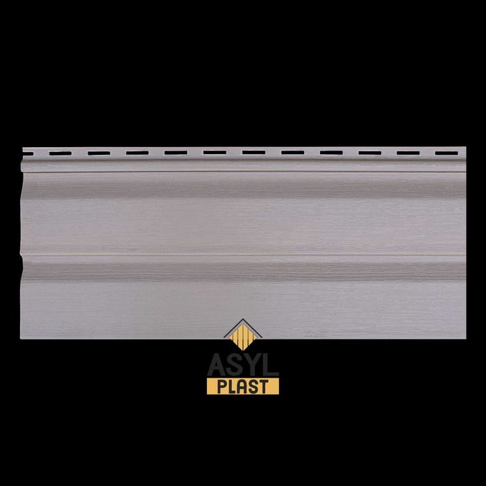 оптом сайдинг л брус мдф пвх водосток