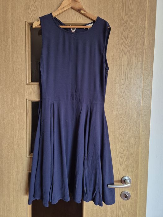 Rochie marime S noua