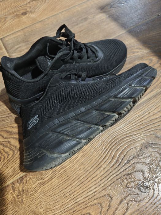 Маратонки Skechers