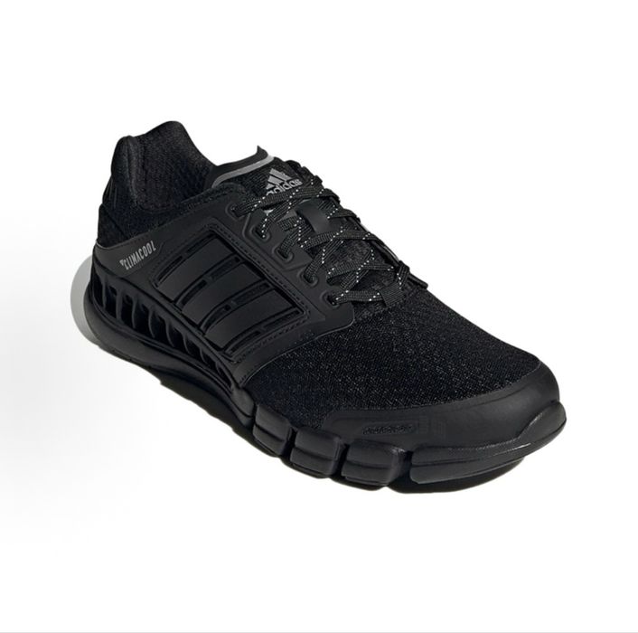 Кроссовки Adidas climacool