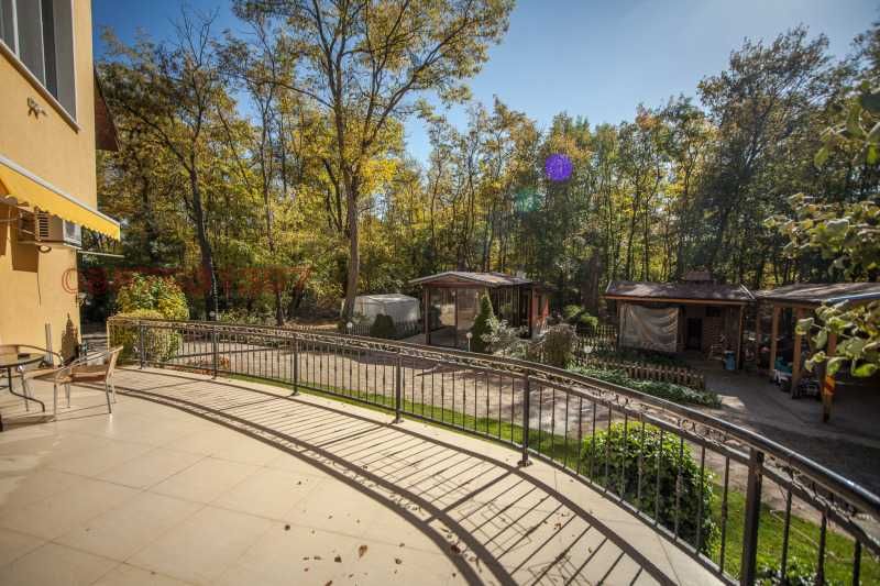 Продава се Къща в с. Трилистник, Област Пловдив - 340 кв.м за 999 €/кв.м - Снимка #3