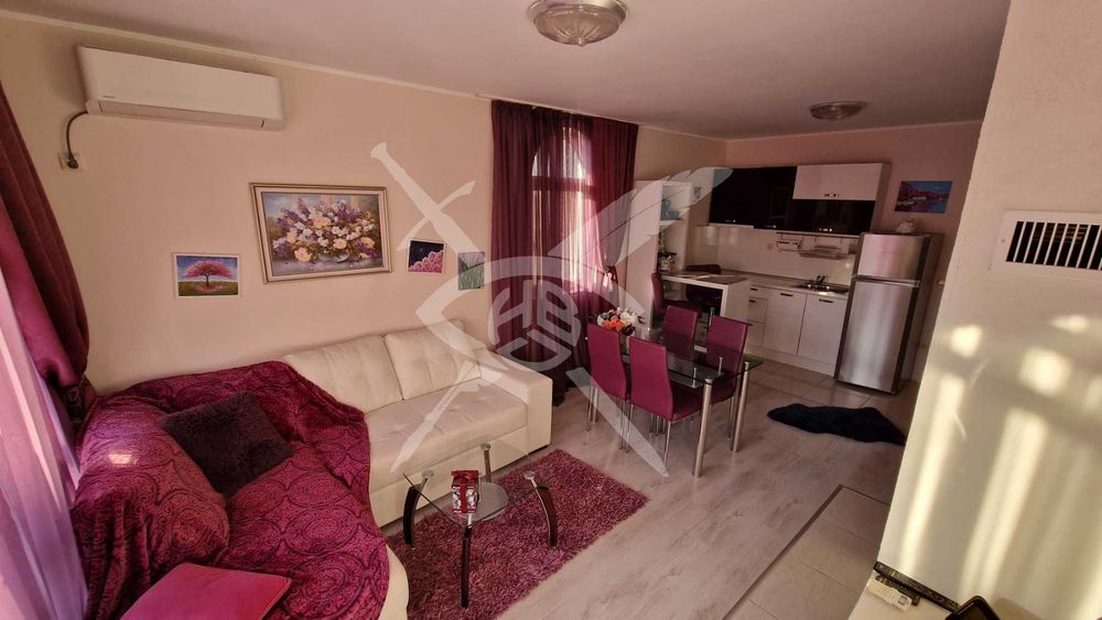 Продава се Къща в с. Рудник, Област Бургас - 180 кв.м за 873 €/кв.м - Снимка #11