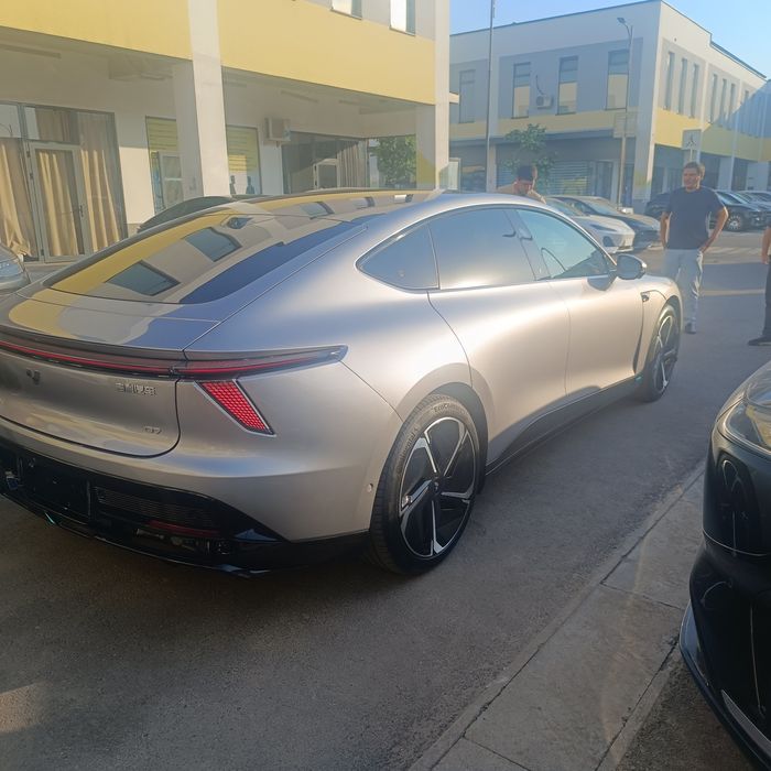 Robocar 07 full 2 matorli