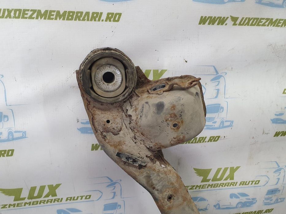 Punte spate 8e0505335a Audi A4 B7  [din 2004 pana  2008]