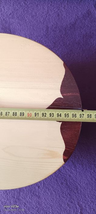 Продам новую домбру