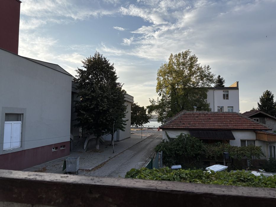 Продава се Етаж от къща в Никопол - 90 кв.м за 539 €/кв.м - Снимка #7