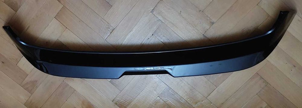 Eleron Golf 7 hatchback