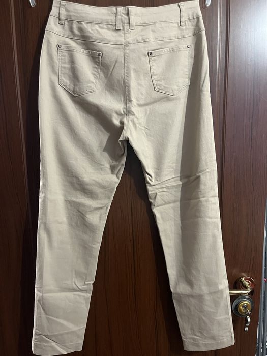 Екипи фино плетиво и панталони