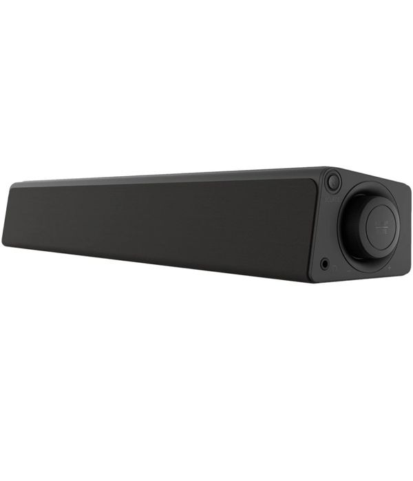 Vând spoundbar Creative Stage SE mini