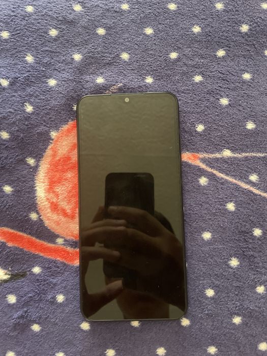 Redmi 9NFC ca nou