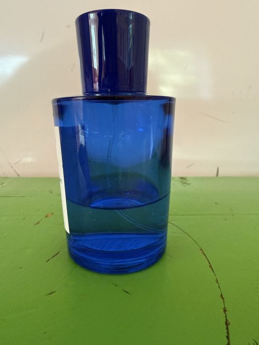 Aqua di parma парфюм