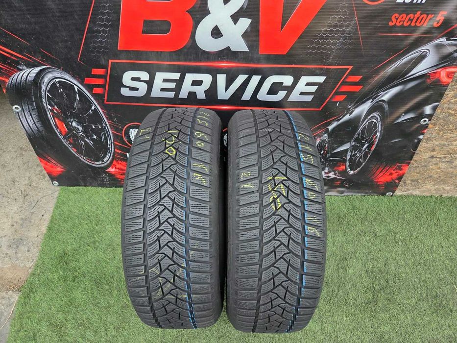 215 60 16 DUNLOP