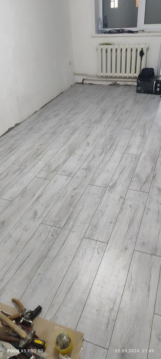 Продам квартиру 7-15